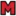 Maxguitarstore.com Logo