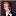 Maxheadroom.com Favicon