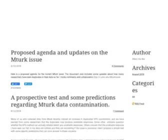 Maxhuibai.com(Maxhuibai) Screenshot