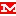 Maxi-CRE.ru Favicon