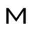 Maxi-Drew.pl Favicon