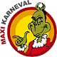 Maxi-Karneval.cz Favicon