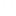 Maxi-Malins.com Favicon