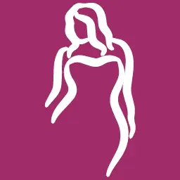 Maxi-Mode.com Favicon