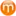 Maxi.by Logo