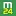 Maxi24.net Favicon