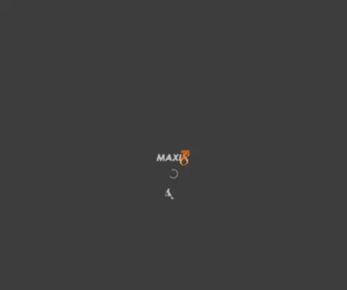 Maxi78.net(Maxi 78) Screenshot