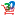 Maxia30.com Favicon