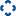 Maxialatam.com Favicon