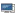 Maxiaobang.com Favicon