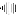 Maxiaxi.com Favicon