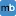 Maxibedden.nl Favicon