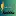 Maxibiblionet.com Favicon