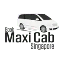 Maxicab-Booking.com Favicon