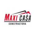 Maxicasa.com.ar Favicon