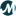 Maxicoffee.com Favicon