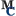 Maxiconcepts.co.za Favicon