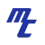 Maxicont.hu Logo