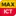 Maxict.nl Logo