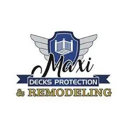 Maxidecksprotection.com Favicon