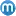 Maxidentsoftware.com Logo