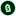 Maxidesconto.com Favicon
