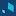Maxifier.com Favicon