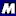 Maxifoot-Live.com Favicon