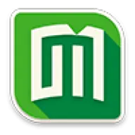 Maxigalop.com Favicon