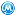 Maxigezi.com Favicon