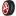 Maxigumi.hu Favicon