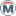 Maxihogar.com.ar Logo