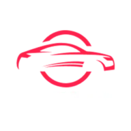 Maxijayecleaning.com Logo