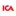 Maxikungsbacka.se Favicon