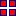 Maxilog.su Favicon