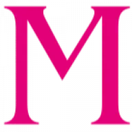 Maxim-Markenprodukte.de Logo