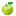 Maxim-Verdikt.com Favicon