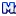 Maxim9.com Logo