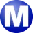 Maximadistribuidora.com Favicon