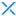 Maximal-Gbi.ru Logo