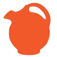 Maximalist.org Logo