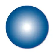 Maximapharmaceuticals.com Favicon