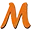 Maximarin.com Logo