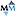 Maximarkets.me Favicon