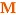 Maximartcorp.com Logo