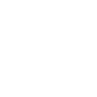 Maximatalents.com Logo
