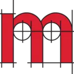 Maximconsulting.com Logo