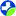 Maximedtherapy.com Favicon