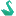 Maximehuran.fr Favicon
