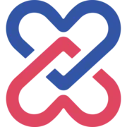 Maximhomecare.com Logo
